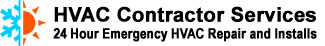 Mortimer HVAC Services